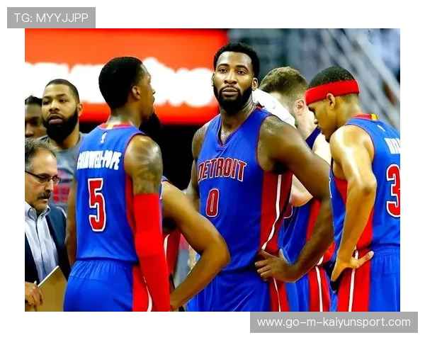 季后赛“黑马团队”逐步崭露头角！