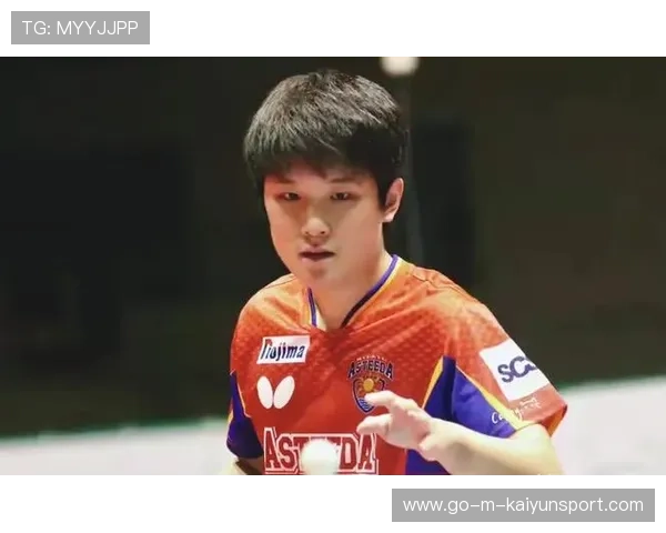 张本智和训练强度提升，目标冲击世界第一，张本智和在哪训练