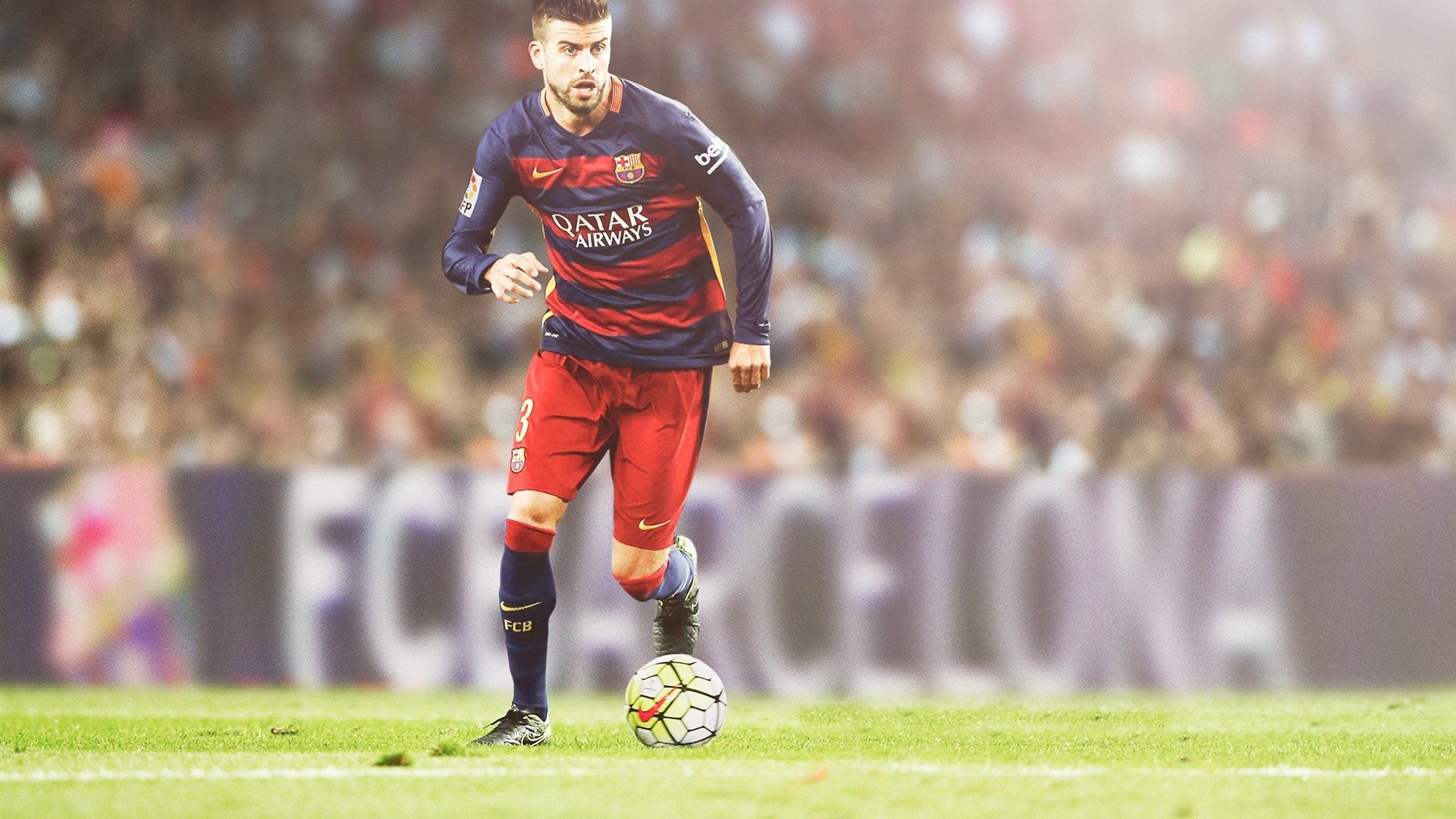 _跑步巡游:城市街道变成运动跑道_,步行跑道