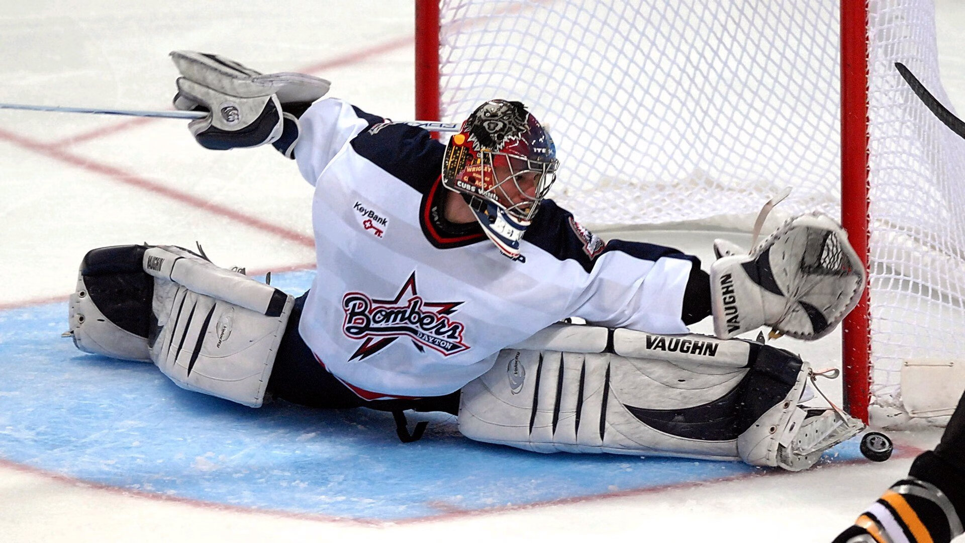 中国篮球青训营创新人才培养模式,中国国家篮球青训选拔