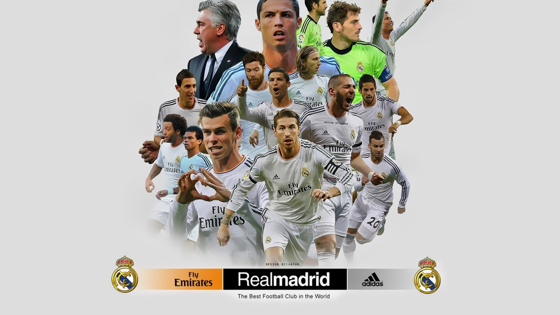 波尔图球员参加国际比赛,波尔图联赛冠军