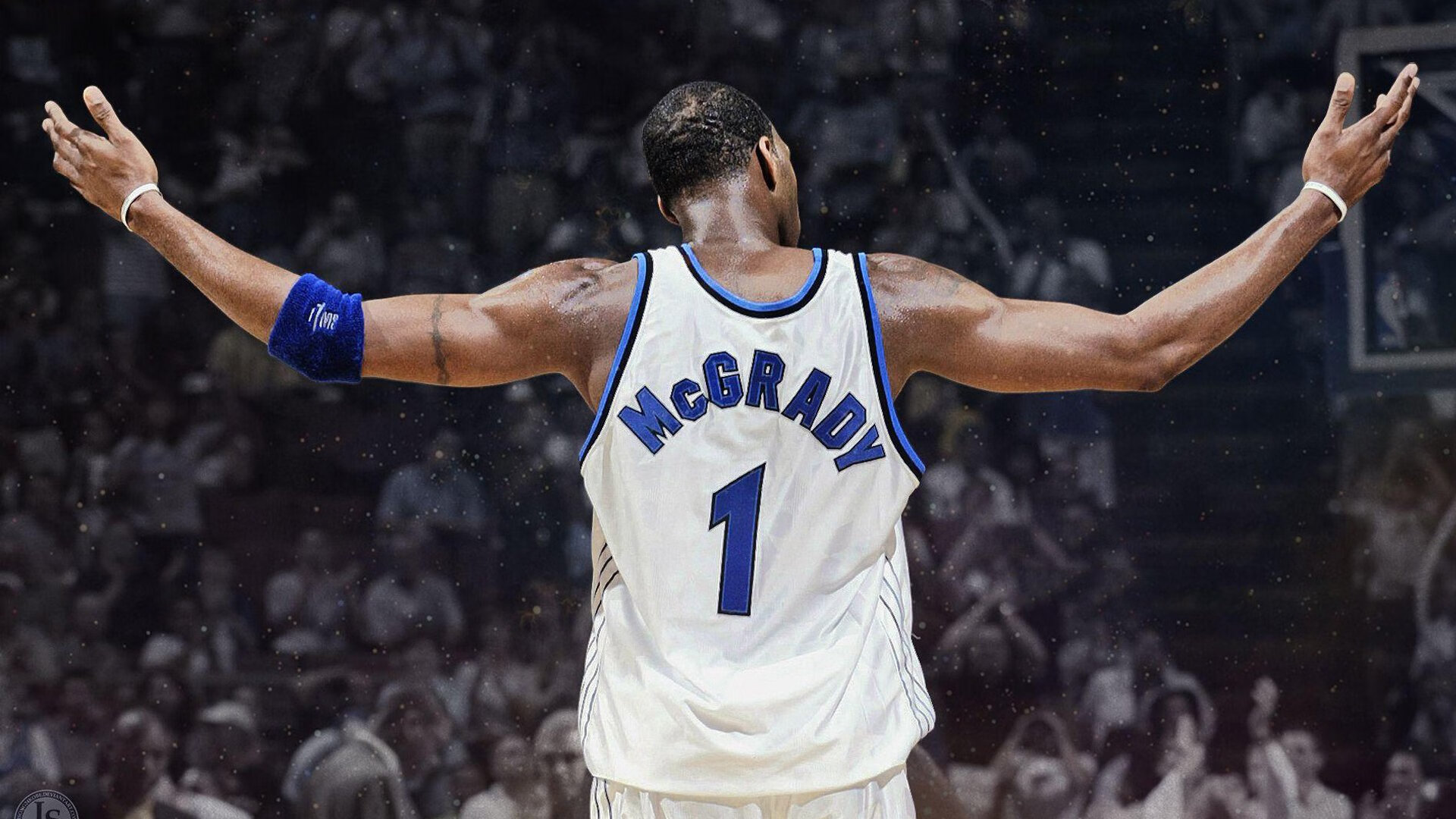 热火队明星球员表现稳定 赛季成绩料有所提升，热火队有哪些巨星