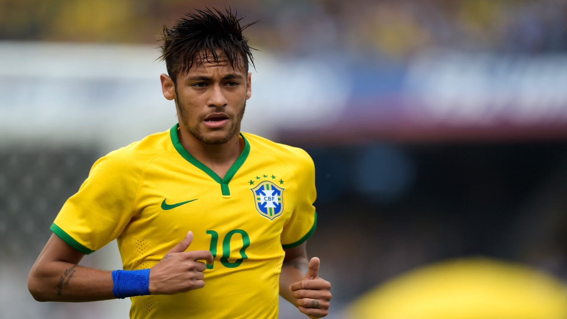 球场瞬间:点燃全场的篮球奇迹,篮球场面