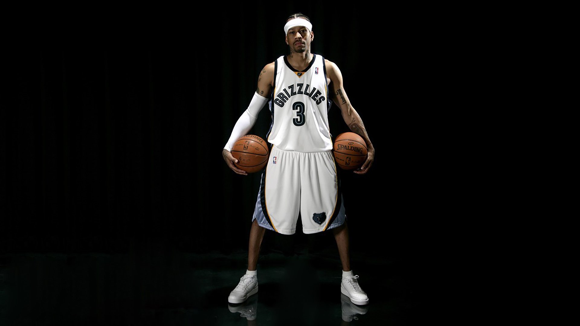 田径全能锦标赛：纪录接连刷新，田径全能包括什么